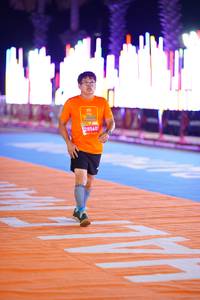 BIB: 28560
                            <button type="button" onclick="openModal(23062096)" class="btn btn-primary btn-sm float-right btn-popup" data-toggle="modal" data-target=".modal-high-quality">
                        <i class="fas fa-shopping-cart"></i> Add to Cart
                    </button>
                                            <button type="button" onclick="isThisMe(23062096, true)" class="btn btn-success btn-sm float-right btn-popup btn-isme hidden" data-toggle="tooltip" data-placement="bottom" title="นี่คือรูปของคุณใช่ไหม คลิกที่นี่เพื่อเอาเข้าอัลบั้ม">
                        <i class="fas fa-plus"></i> Add to album
                    </button>
                    <button type="button" onclick="isThisMe(23062096, false)" class="btn btn-warning btn-sm float-right btn-popup btn-isnotme hidden">
                        <i class="fas fa-ban"></i> Remove from album
                    </button>